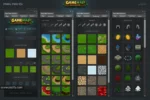 https://cdn.psdfa.com/design-tools/photoshop-tools/plugin/Preview/01/Game-Map-Generator_01.webp - 31 https://cdn.psdfa.com/design-tools/photoshop-tools/plugin/Preview/01/Game-Map-Generator_01.webp - 31