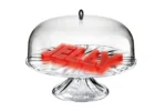 استایل متن ژله ای سه بعدی - 11