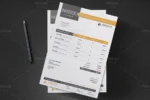 فاکتور فروش شرکتی - 10