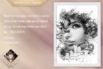قالب عکس رویایی - 6 قالب عکس رویایی - 6