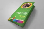 بروشور 3 لت مدرسه و دانش آموزی - 6 بروشور 3 لت مدرسه و دانش آموزی - 6