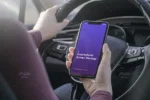 موکاپ موبایل آیفون - 16 موکاپ موبایل آیفون - 16