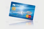 موکاپ کردیت کارت و کارت بانکی - 11