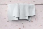 موکاپ پارچه آویزان - 7 موکاپ پارچه آویزان - 7