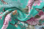 موکاپ پارچه چین دار - 5 موکاپ پارچه چین دار - 5