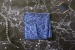 موکاپ دستمال و پارچه ابریشمی - 6 موکاپ دستمال و پارچه ابریشمی - 6