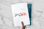 موکاپ تراکت و پوستر - 13