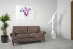 موکاپ عکس هنری - 10 موکاپ عکس هنری - 10