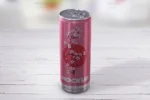 موکاپ قوطی نوشیدنی انرژیزا - 9 موکاپ قوطی نوشیدنی انرژیزا - 9