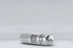 موکاپ قمقمه و فلاسک استیل - 13 موکاپ قمقمه و فلاسک استیل - 13