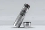 موکاپ قمقمه و فلاسک استیل - 16 موکاپ قمقمه و فلاسک استیل - 16