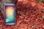 موکاپ موبایل آیفون 6 - 21