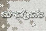 افکت هنری متن - 29