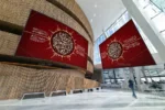 طرح لایه باز پوستر شهادت امام حسین (ع) - 7 طرح لایه باز پوستر شهادت امام حسین (ع) - 7