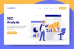 تصاویر وکتور بیزینس و کسب و کار - 13 تصاویر وکتور بیزینس و کسب و کار - 13